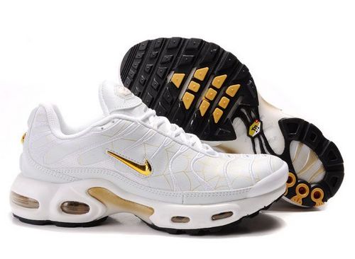 air max tn071